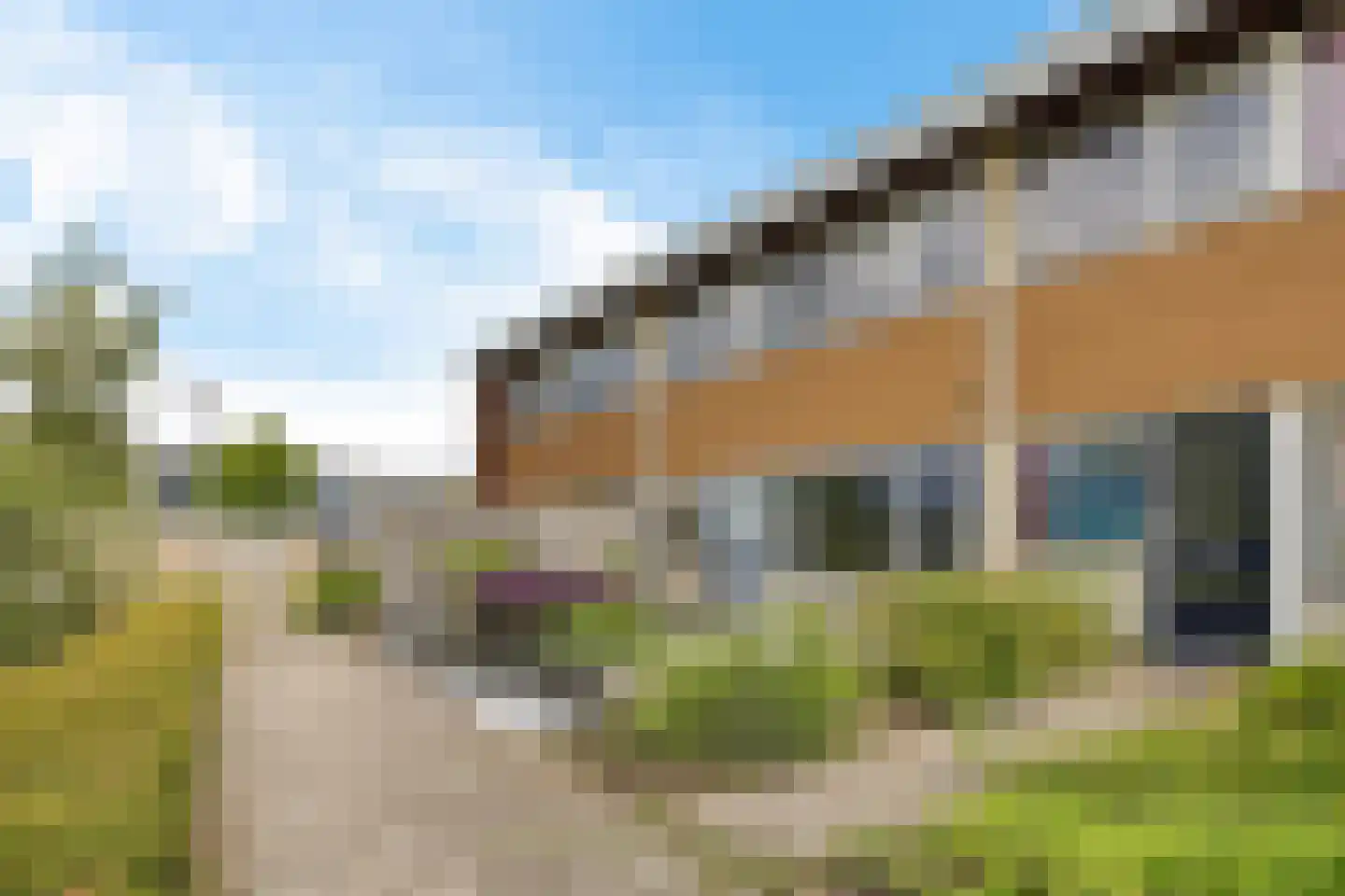 Wekingeslag 25 Emmen thumbnail 41