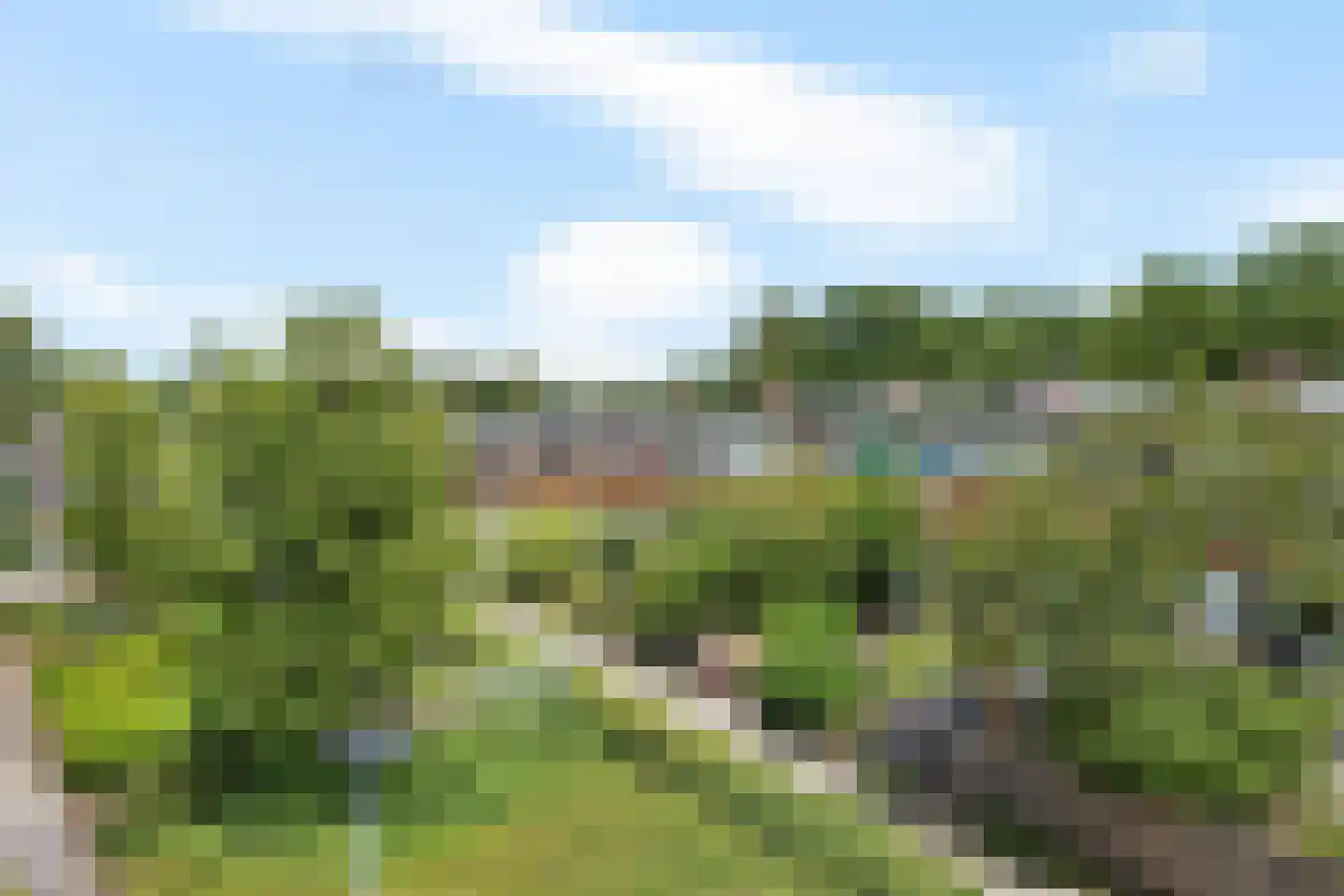 Wekingeslag 25 Emmen thumbnail 42