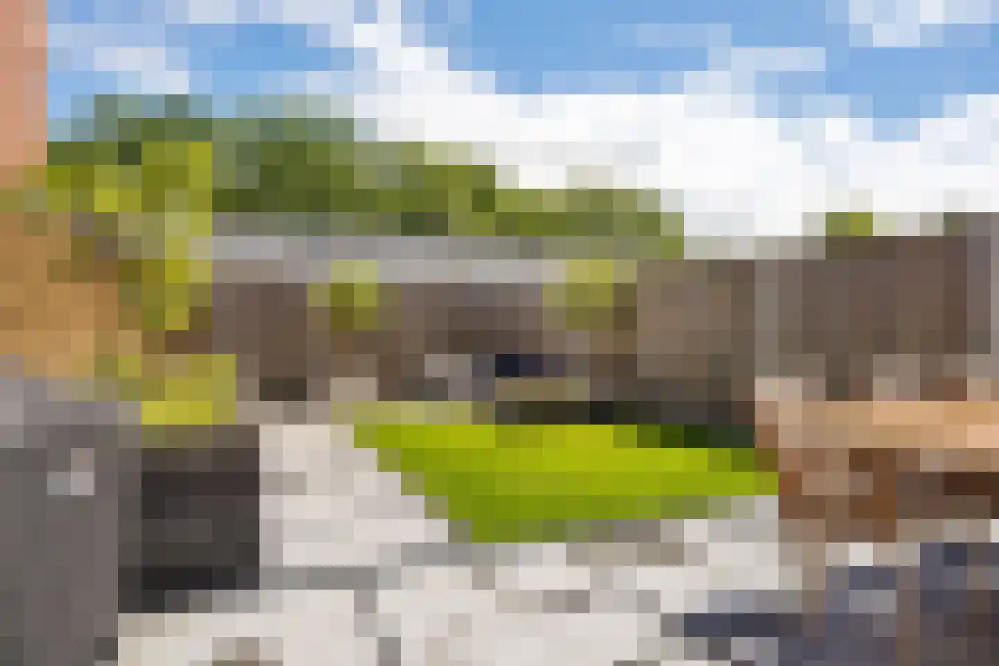 Wekingeslag 25 Emmen thumbnail 6