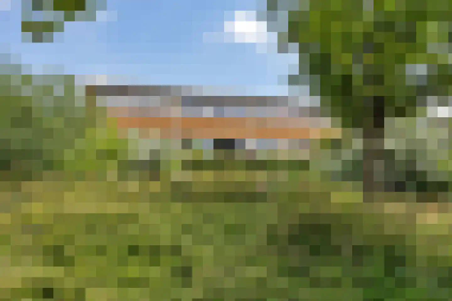 Wekingeslag 25 Emmen thumbnail 7