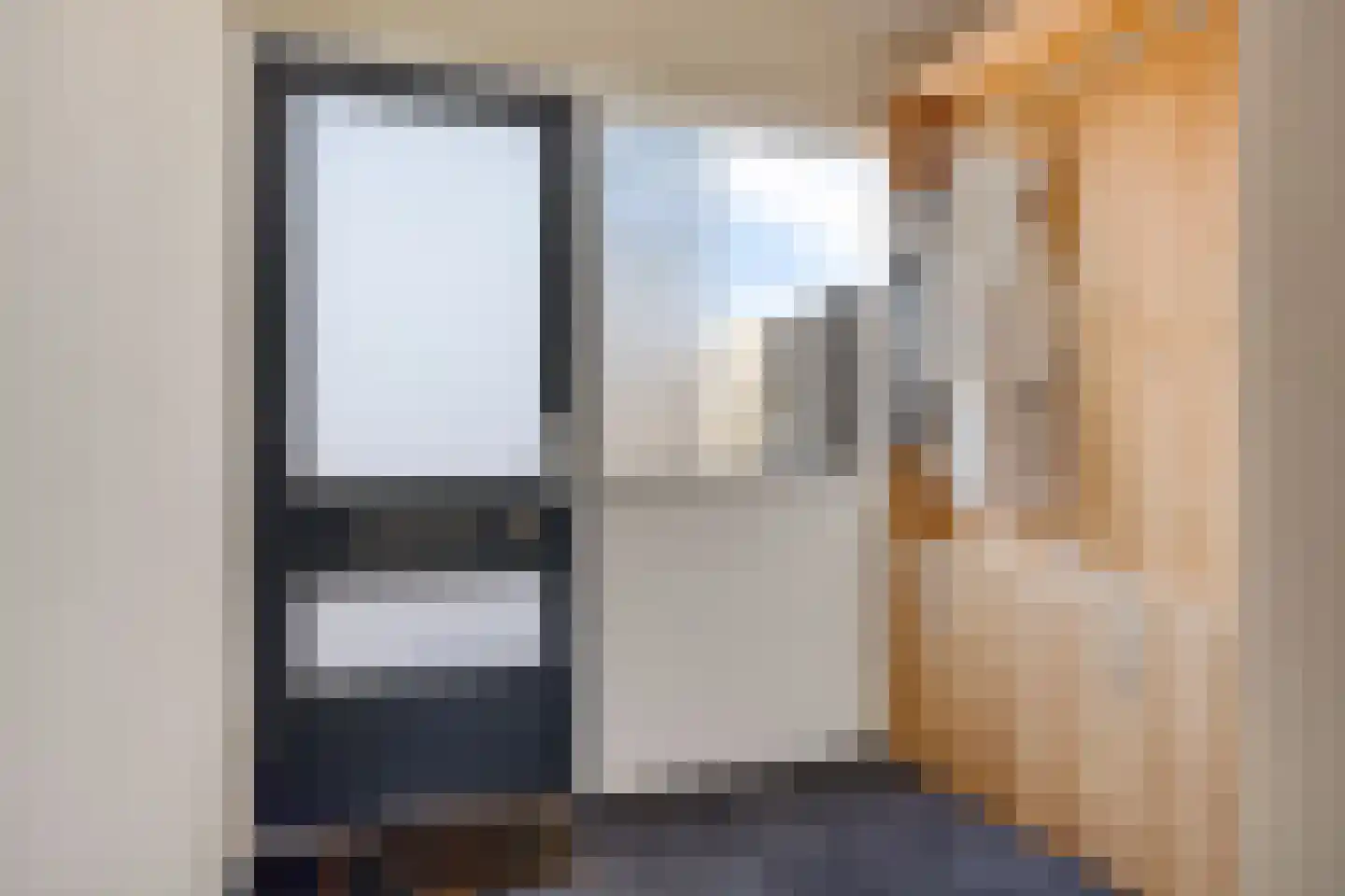 Wekingeslag 25 Emmen thumbnail 8