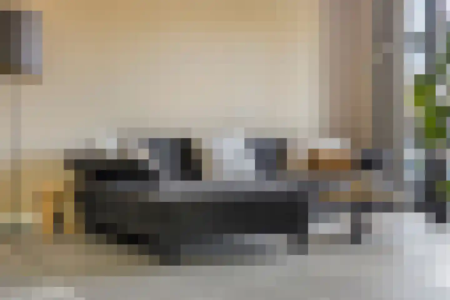 Welallee 14 Beegden thumbnail 10