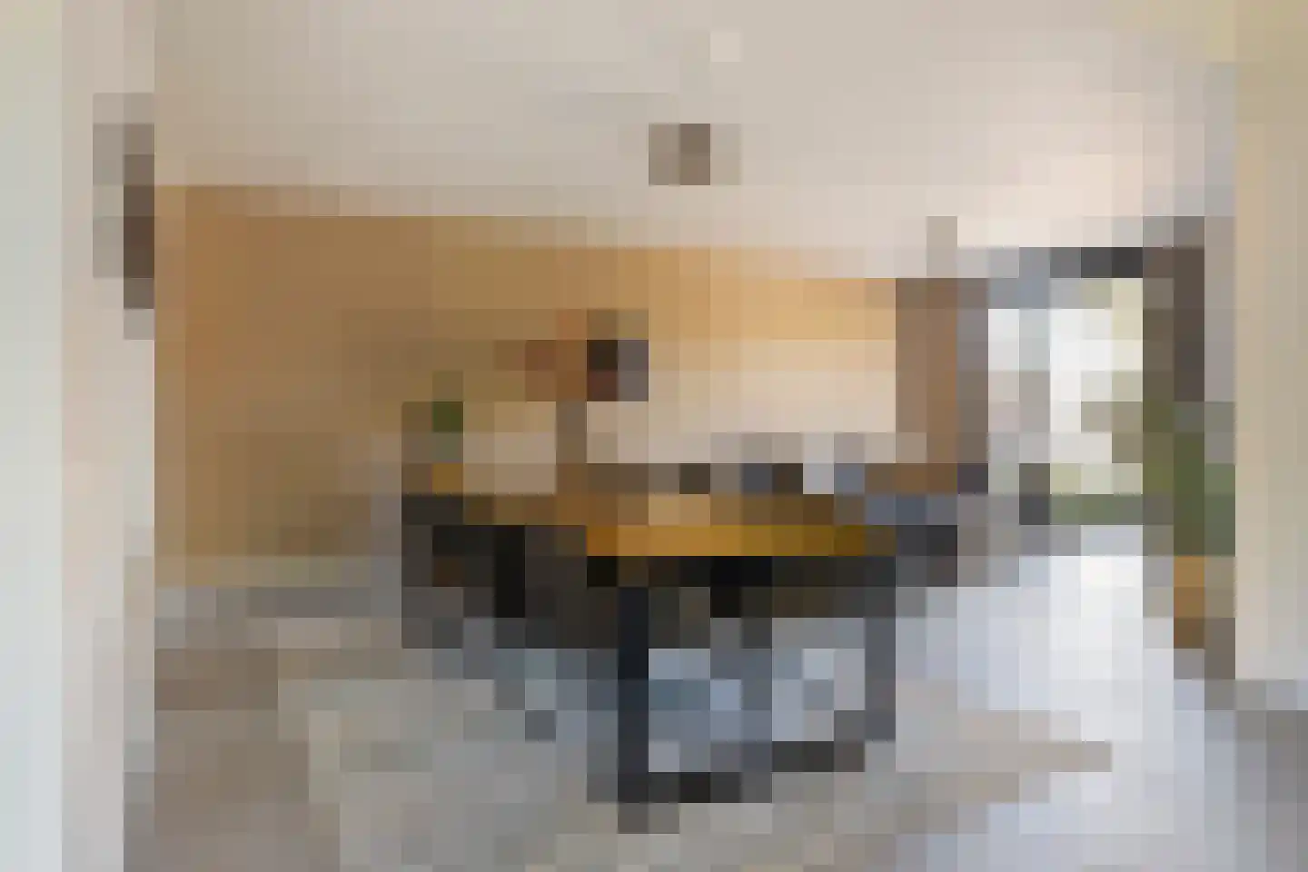 Welallee 14 Beegden thumbnail 11