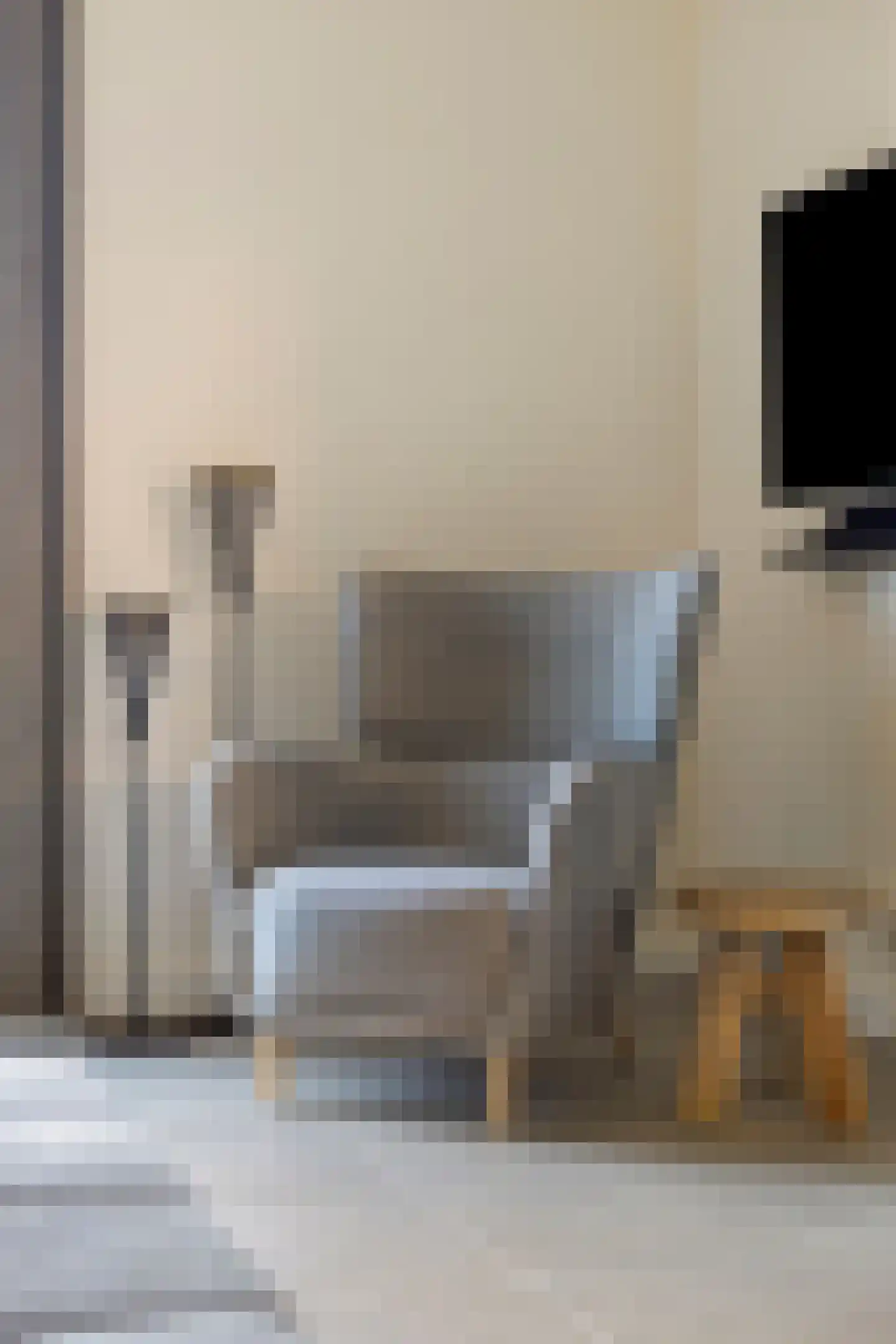 Welallee 14 Beegden thumbnail 13