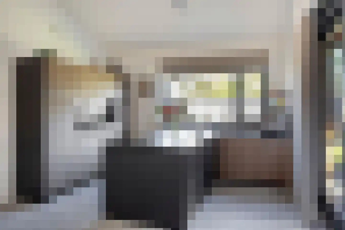 Welallee 14 Beegden thumbnail 14