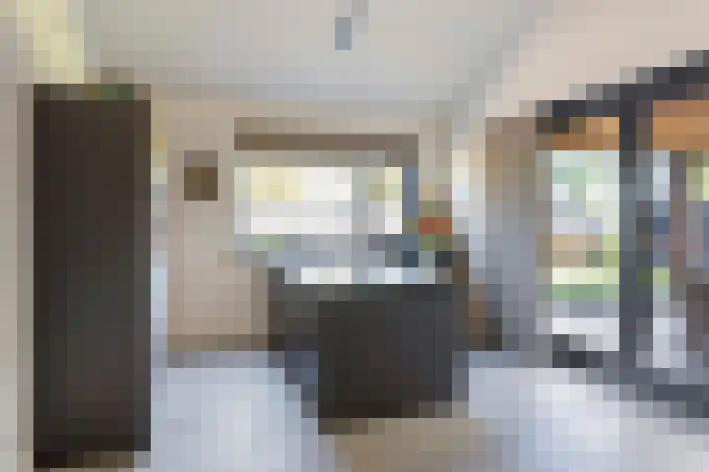 Welallee 14 Beegden thumbnail 15