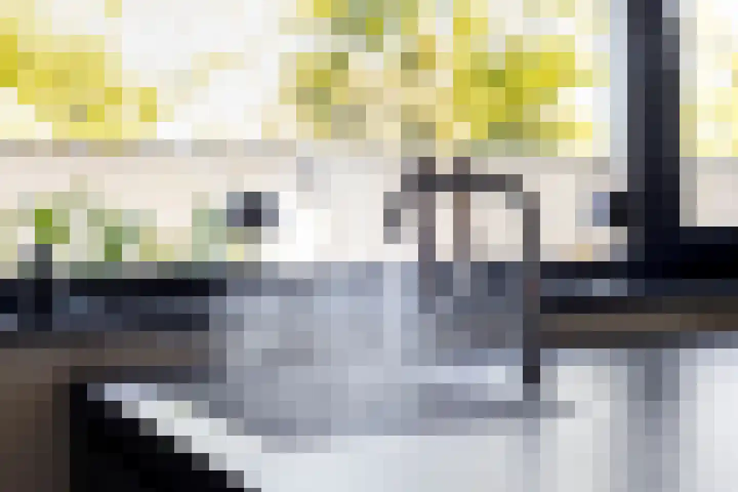 Welallee 14 Beegden thumbnail 16