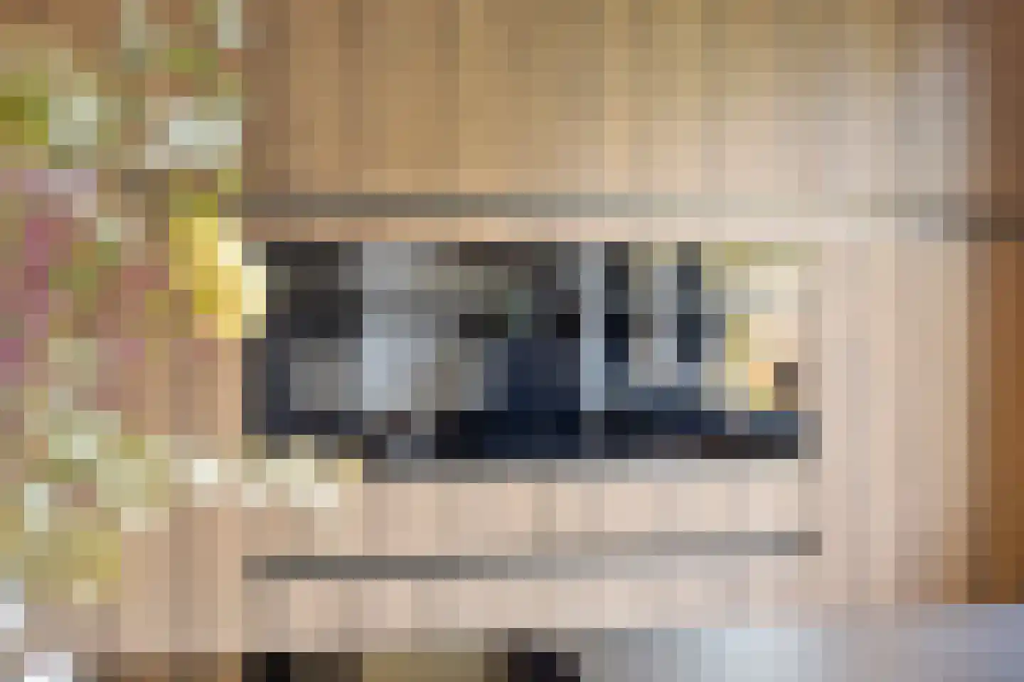 Welallee 14 Beegden thumbnail 17