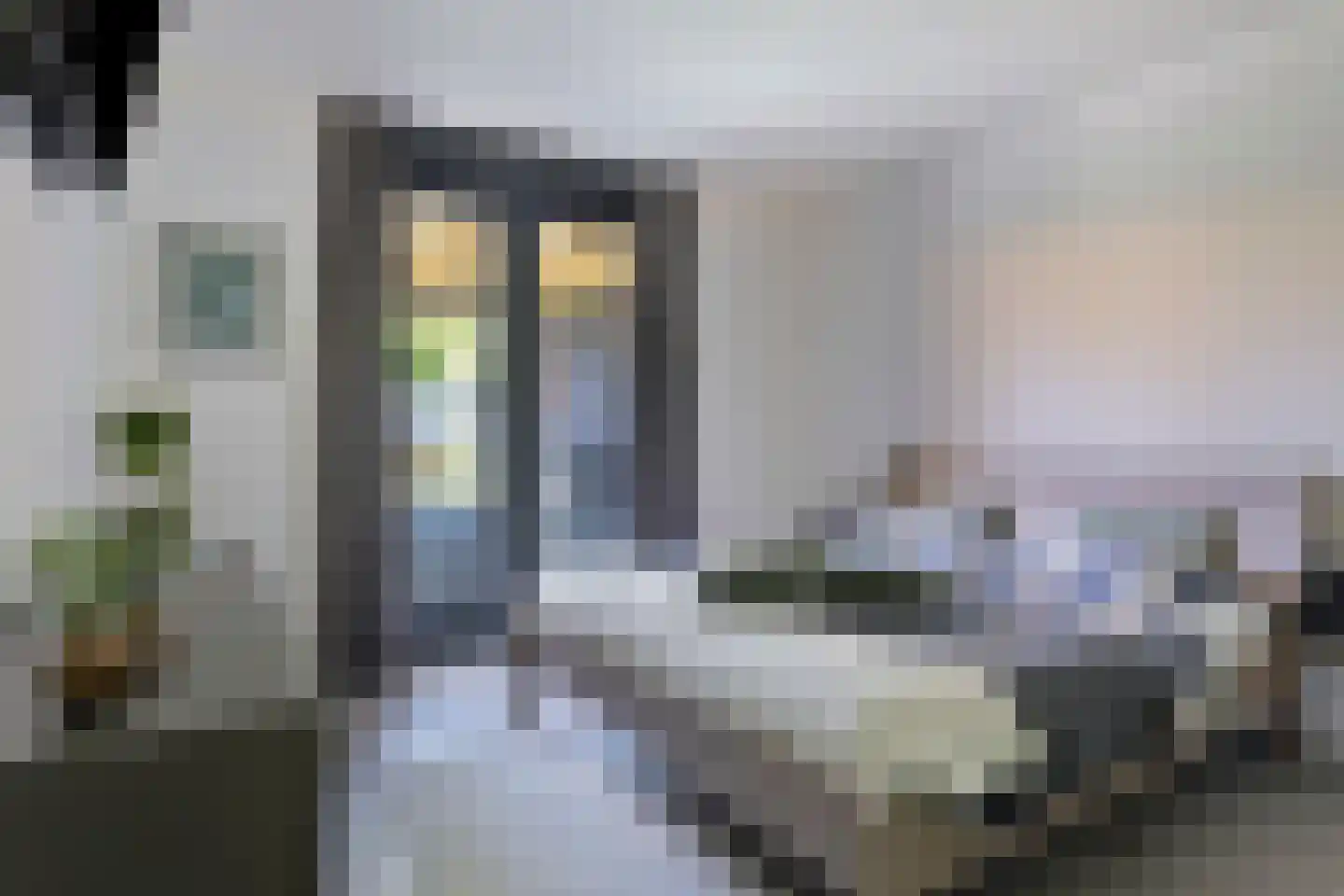 Welallee 14 Beegden thumbnail 20