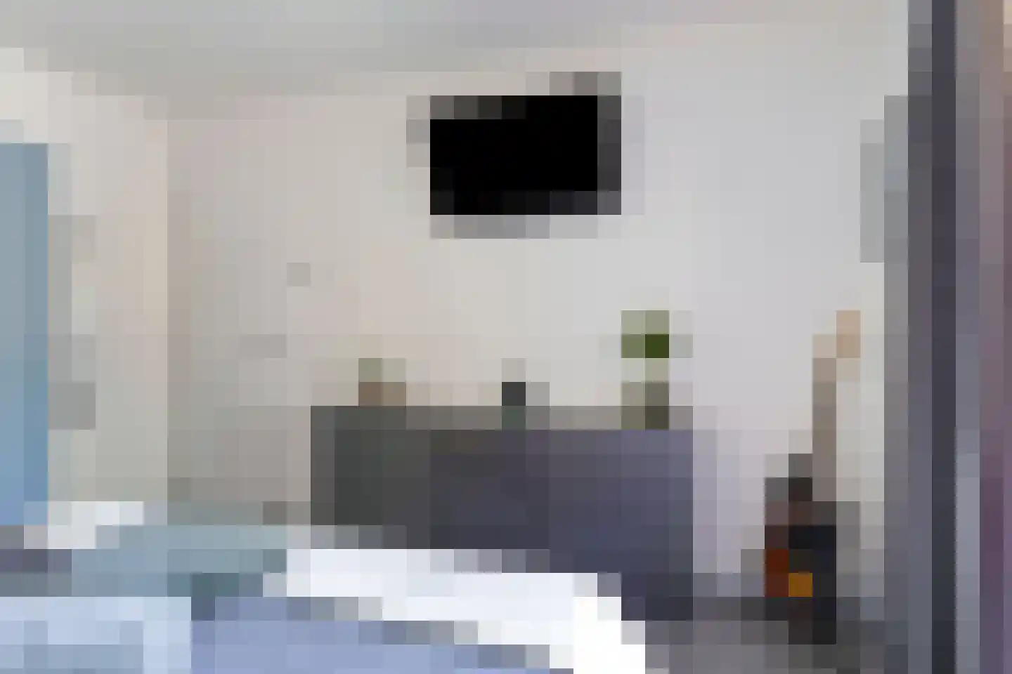 Welallee 14 Beegden thumbnail 21