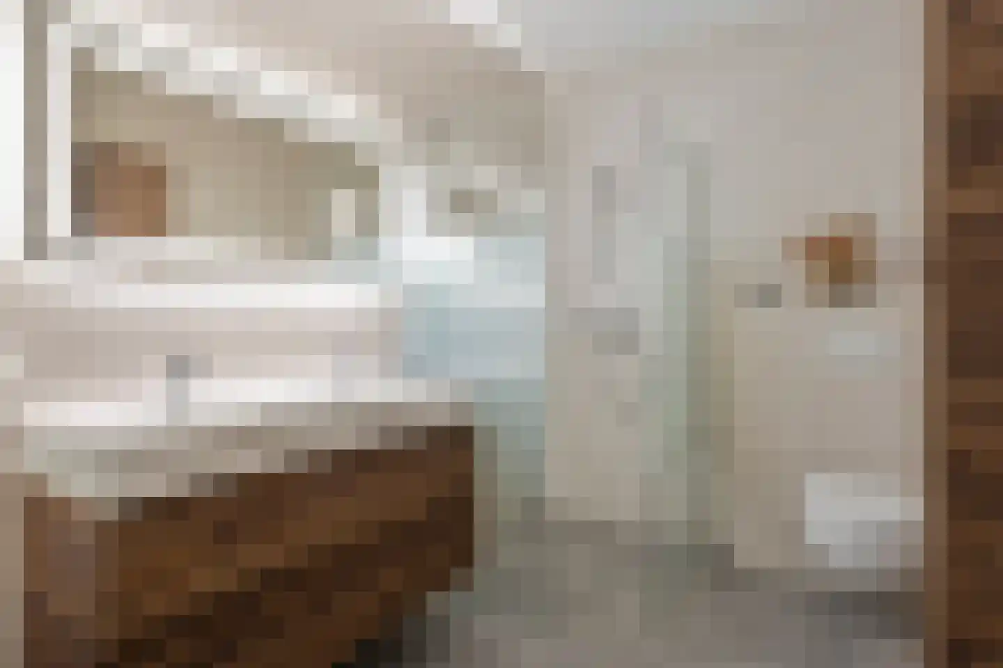 Welallee 14 Beegden thumbnail 22