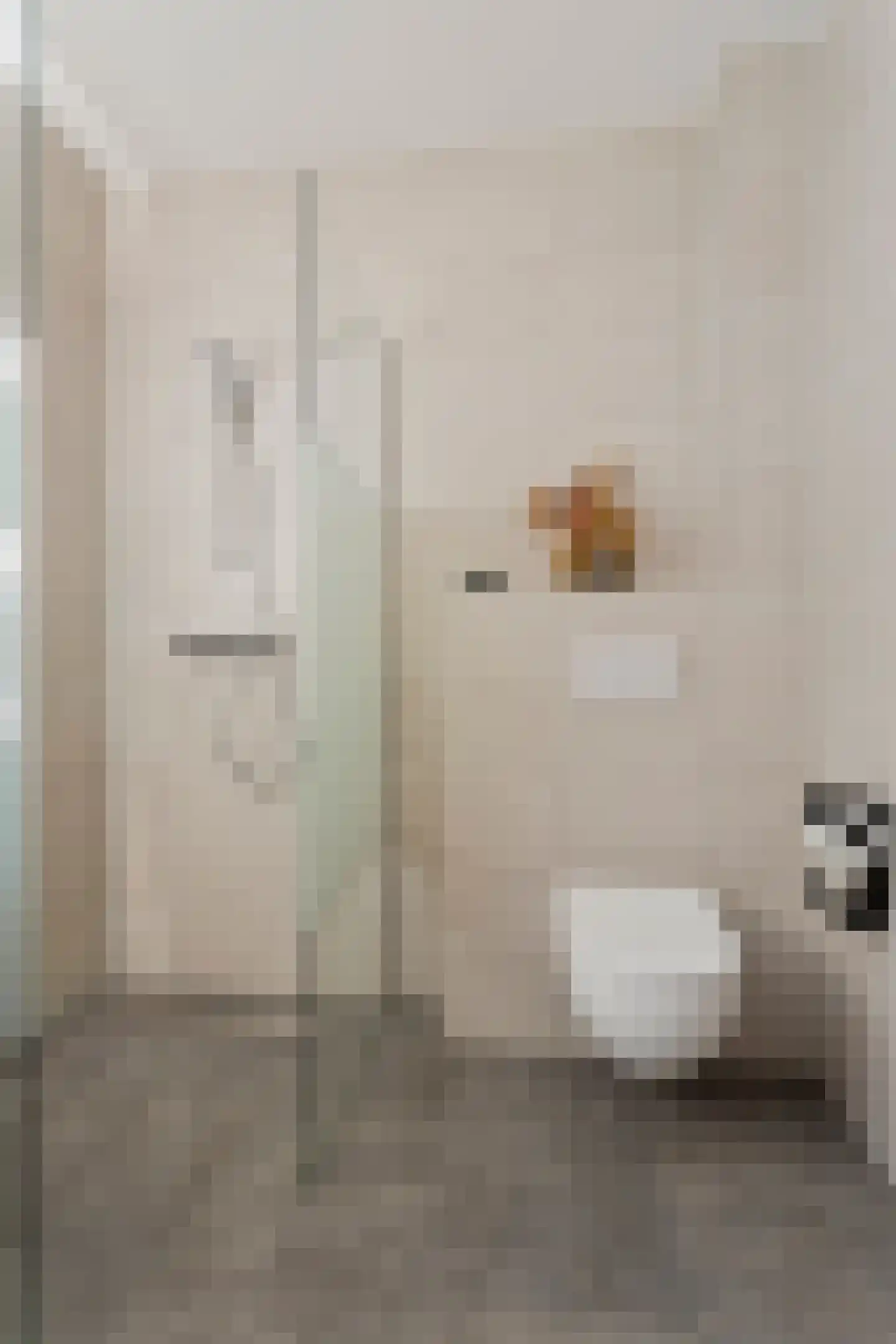 Welallee 14 Beegden thumbnail 24