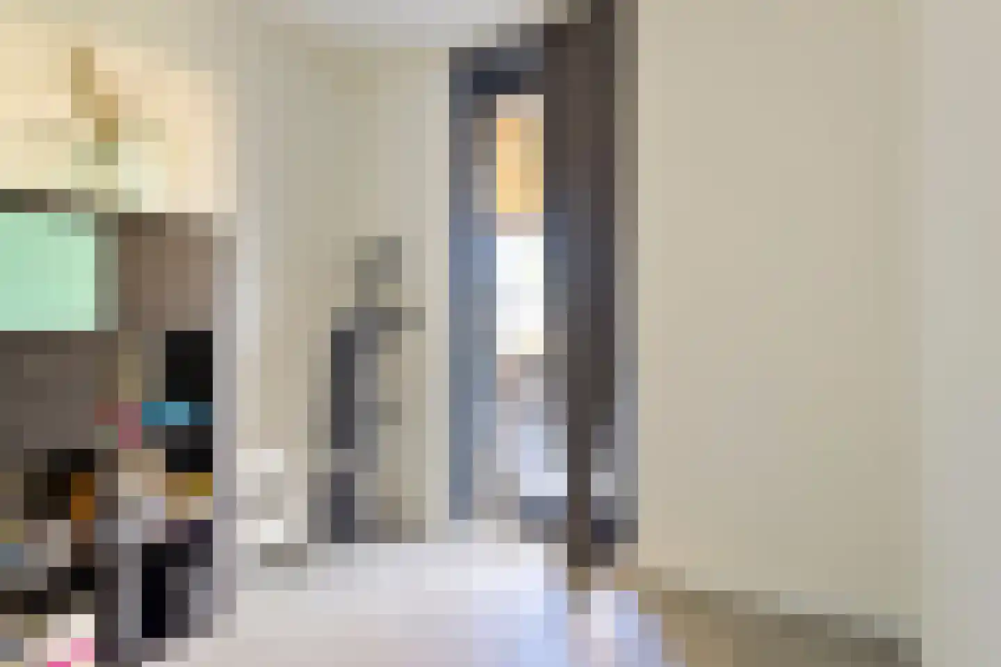 Welallee 14 Beegden thumbnail 25