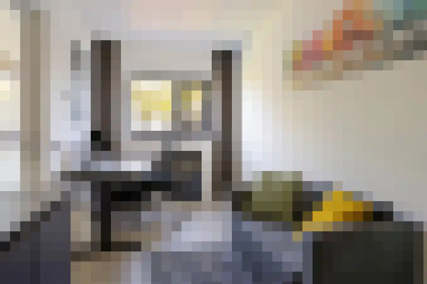 Welallee 14 Beegden thumbnail 28