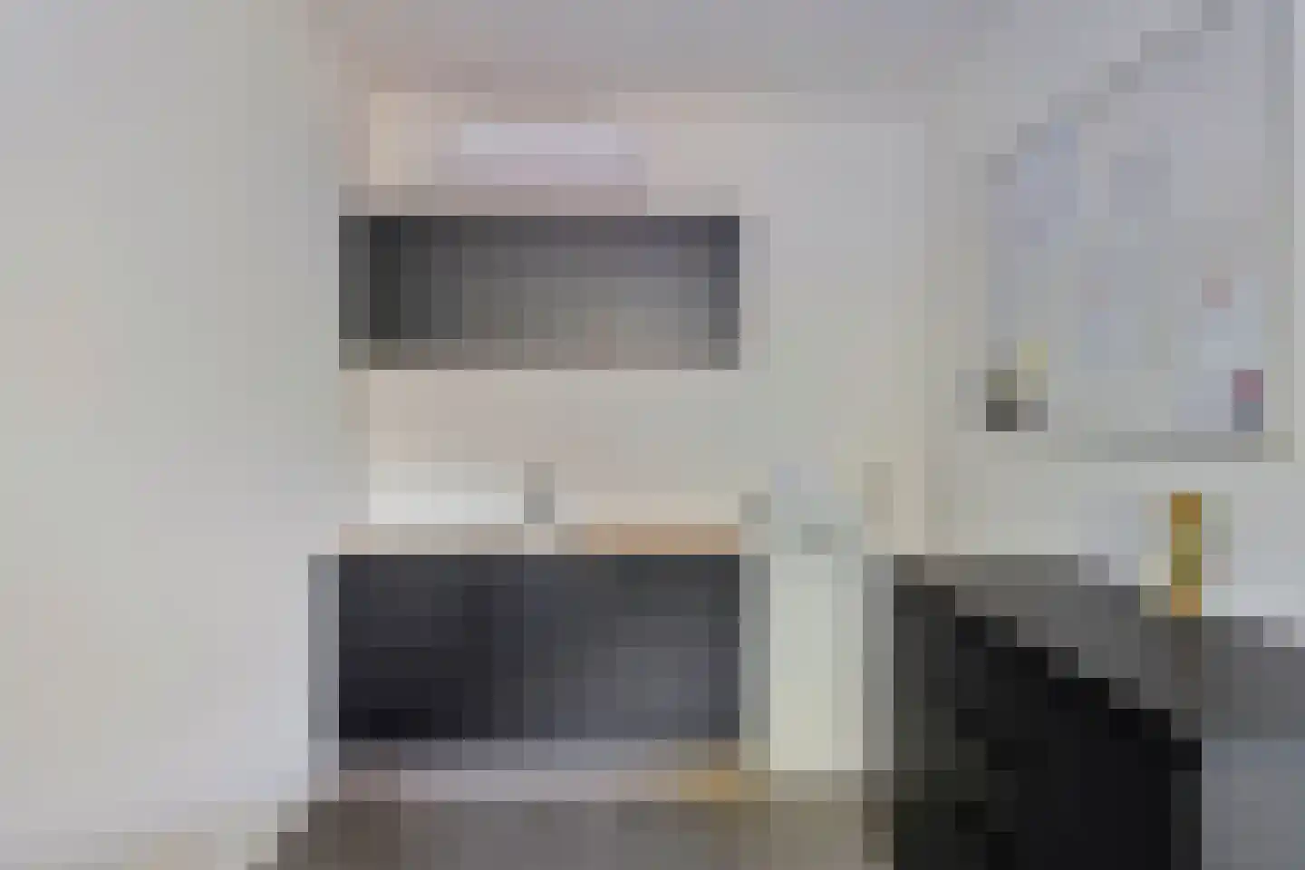 Welallee 14 Beegden thumbnail 29