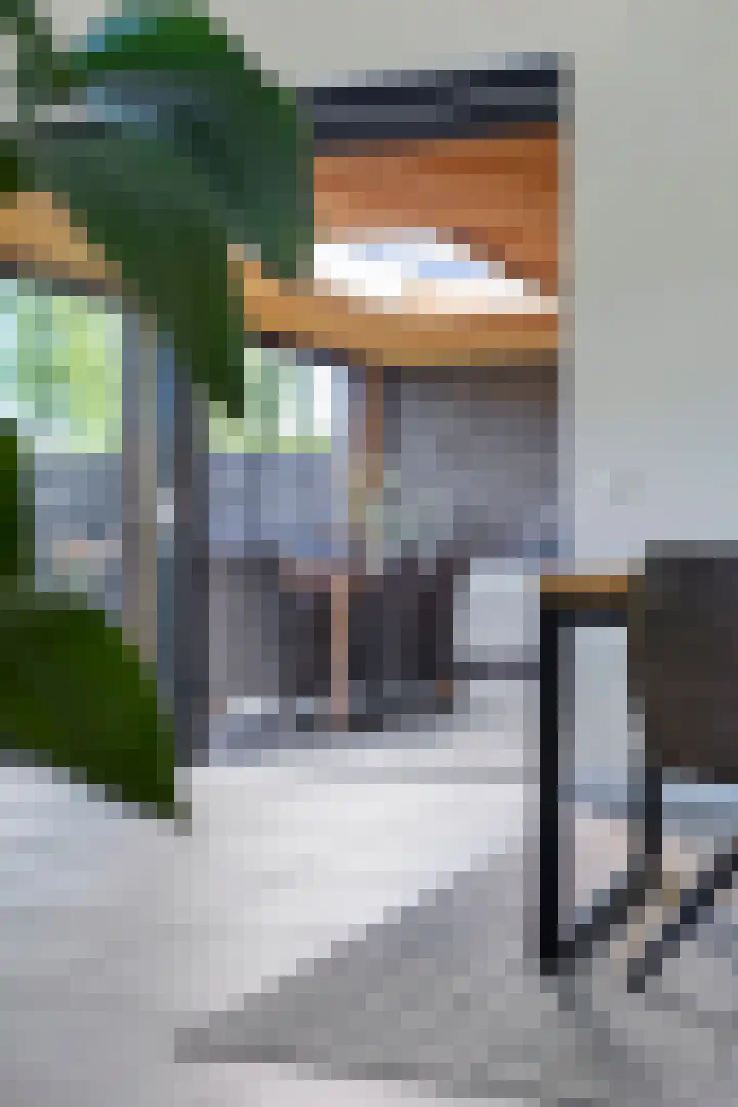 Welallee 14 Beegden thumbnail 33