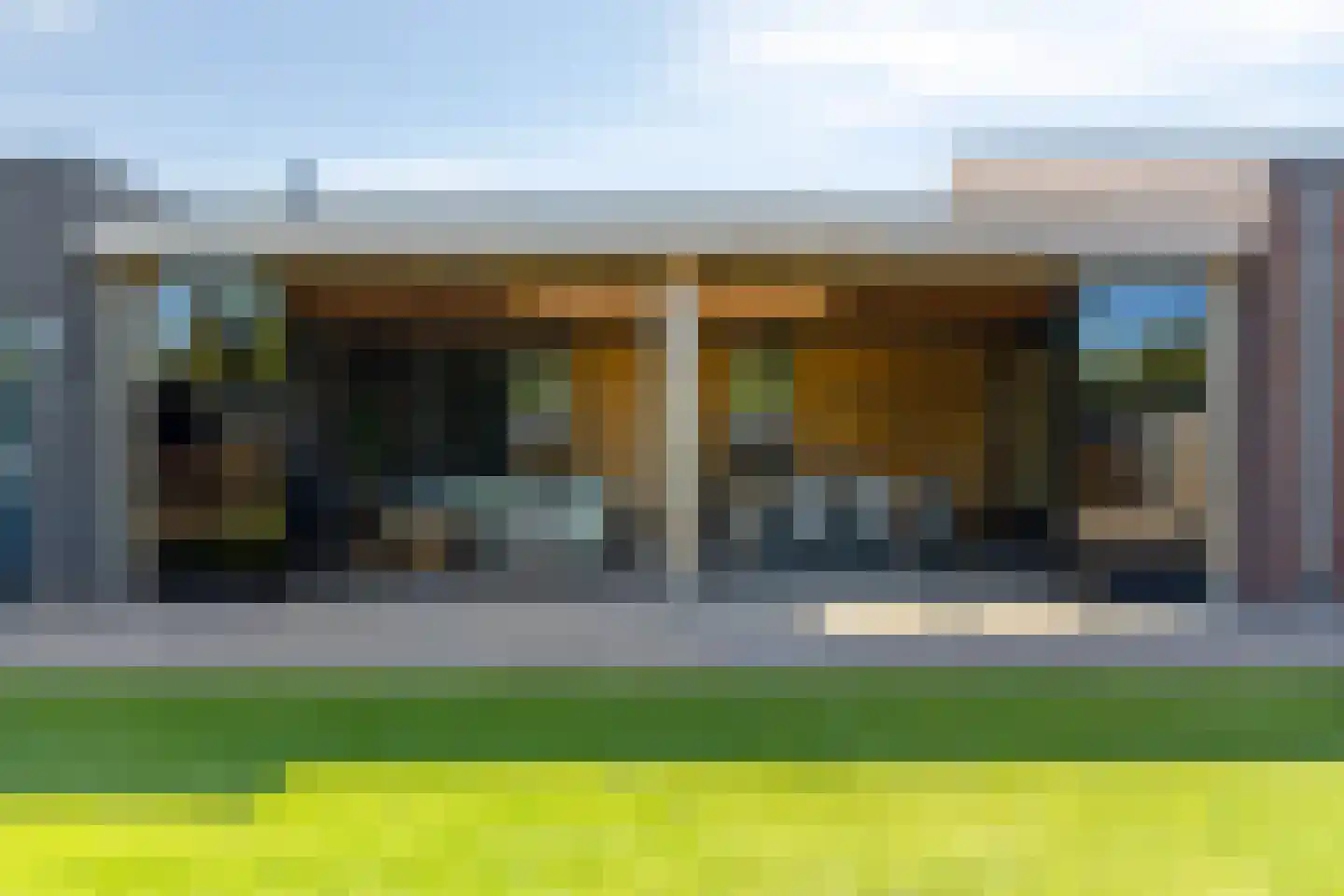 Welallee 14 Beegden thumbnail 34