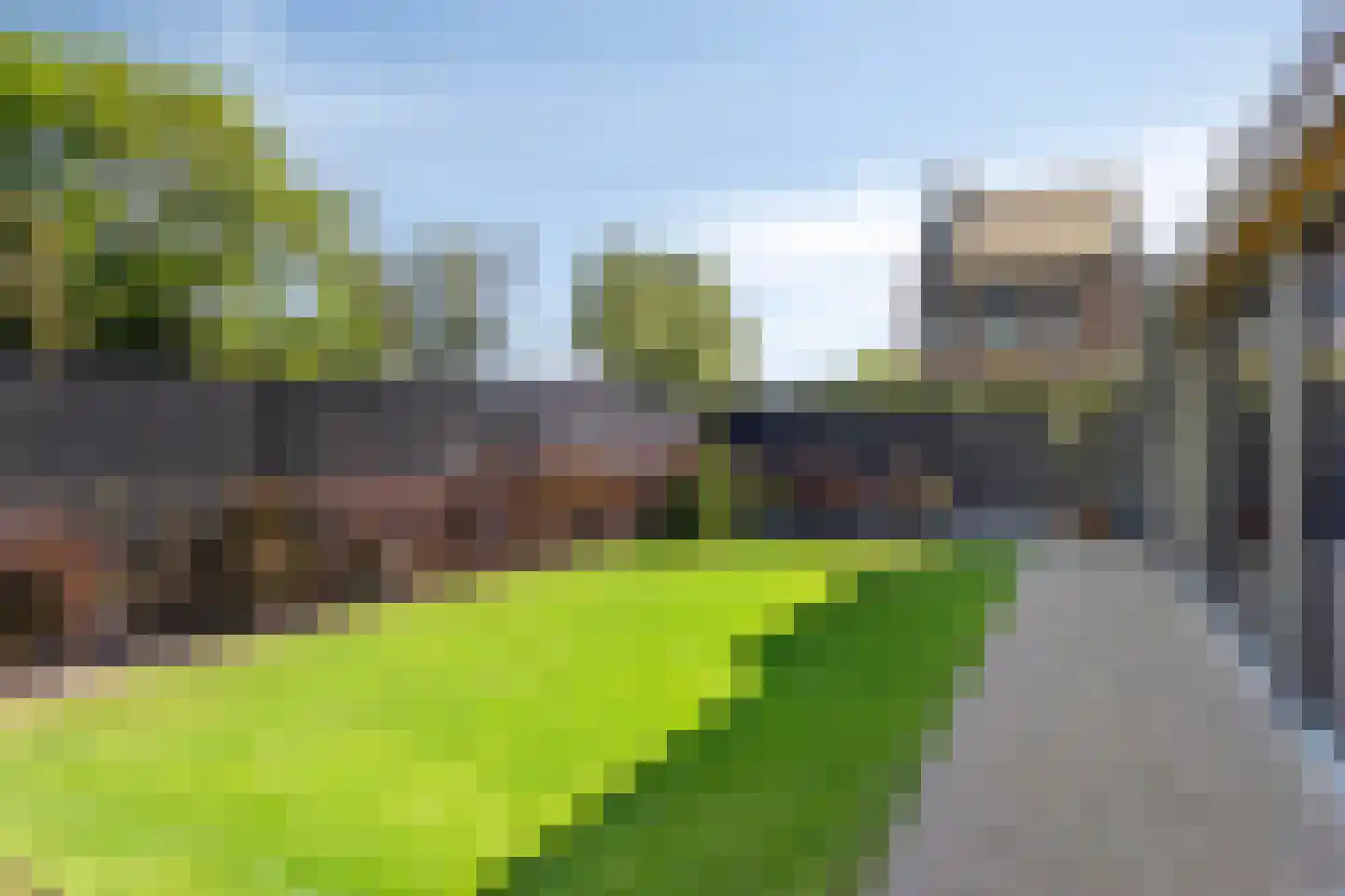 Welallee 14 Beegden thumbnail 35