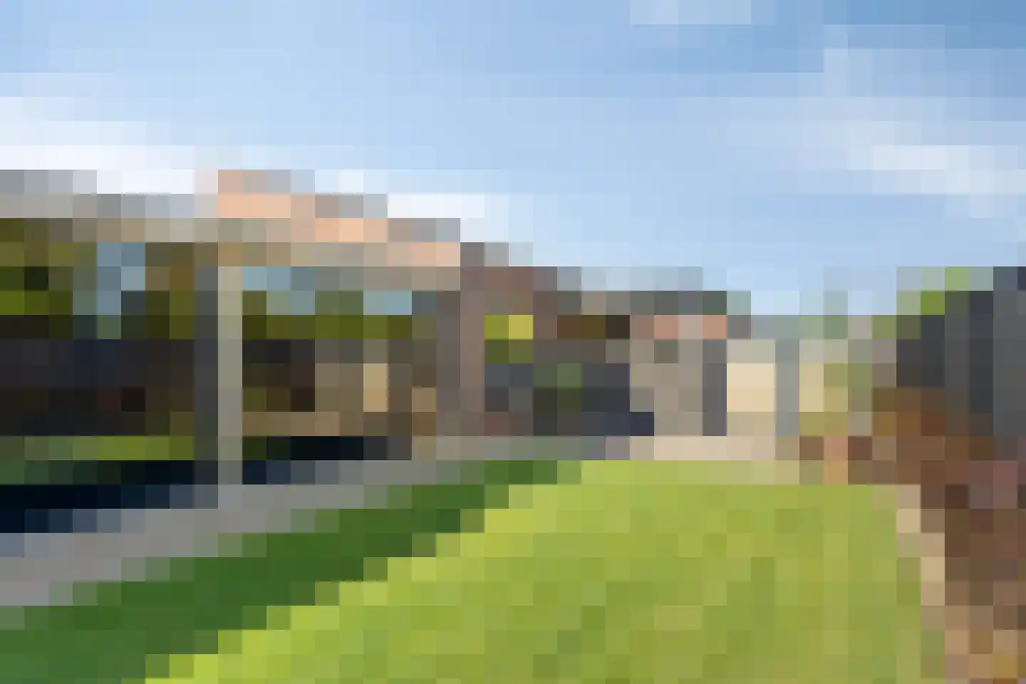 Welallee 14 Beegden thumbnail 36