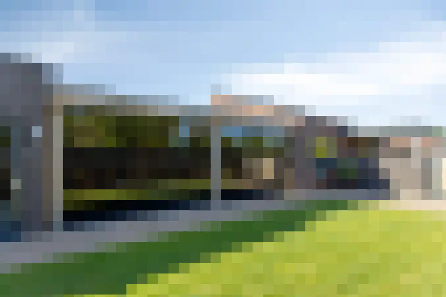 Welallee 14 Beegden thumbnail 37