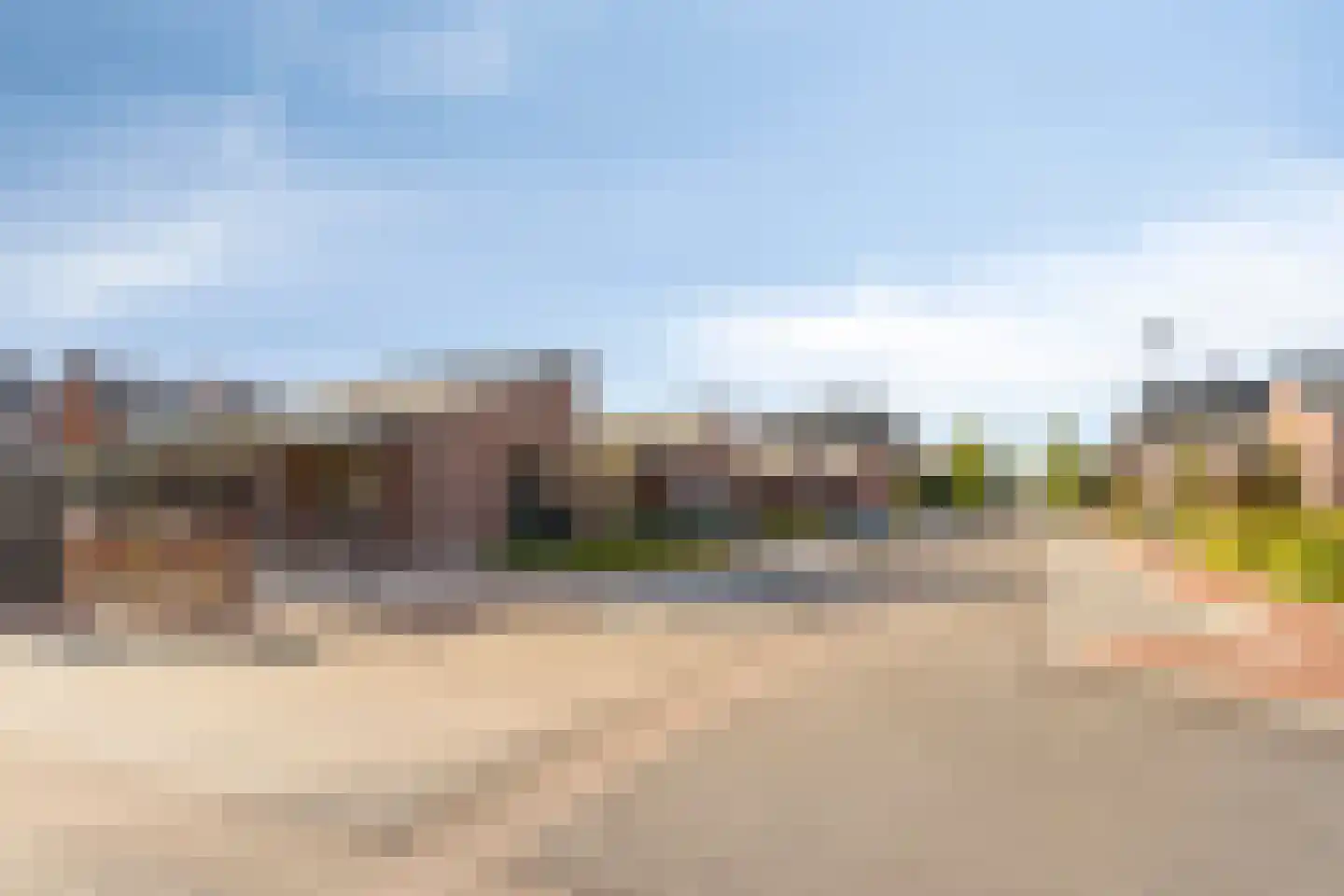 Welallee 14 Beegden thumbnail 41