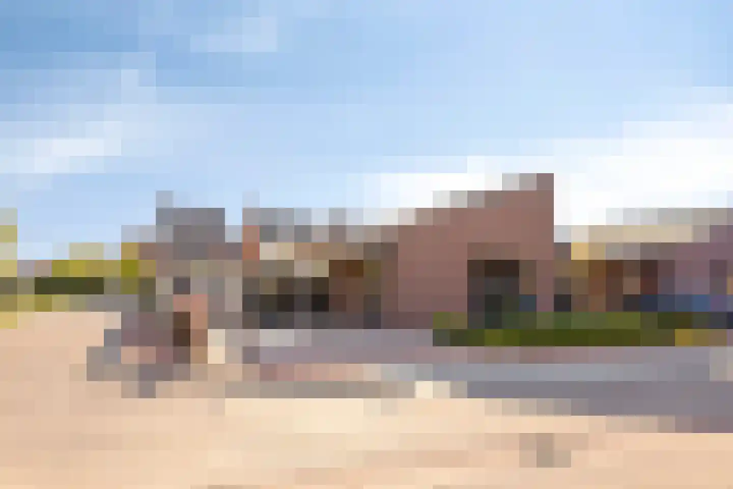 Welallee 14 Beegden thumbnail 43