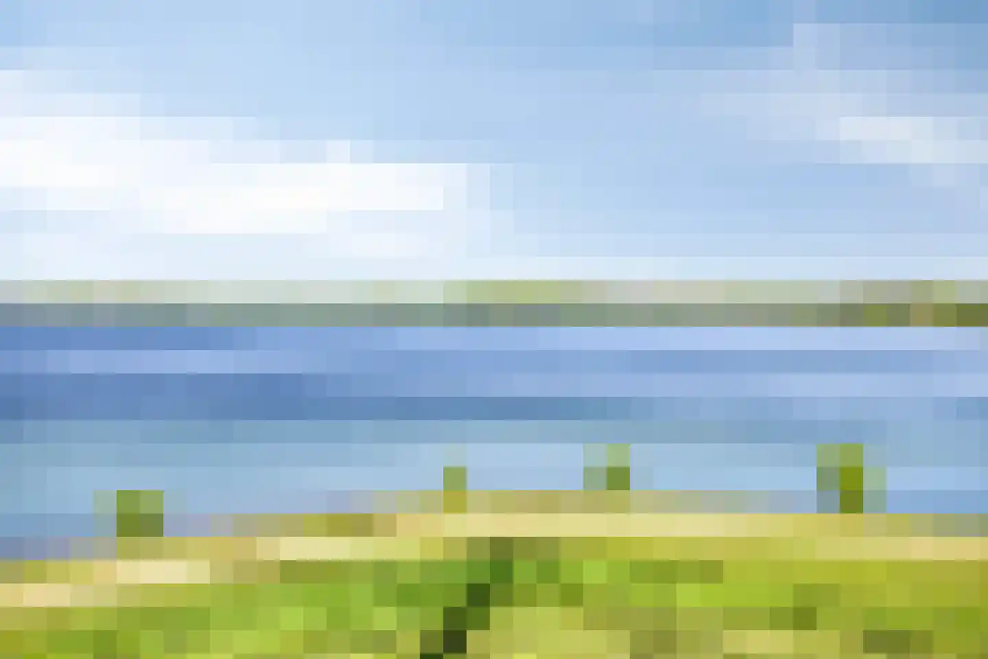 Welallee 14 Beegden thumbnail 46