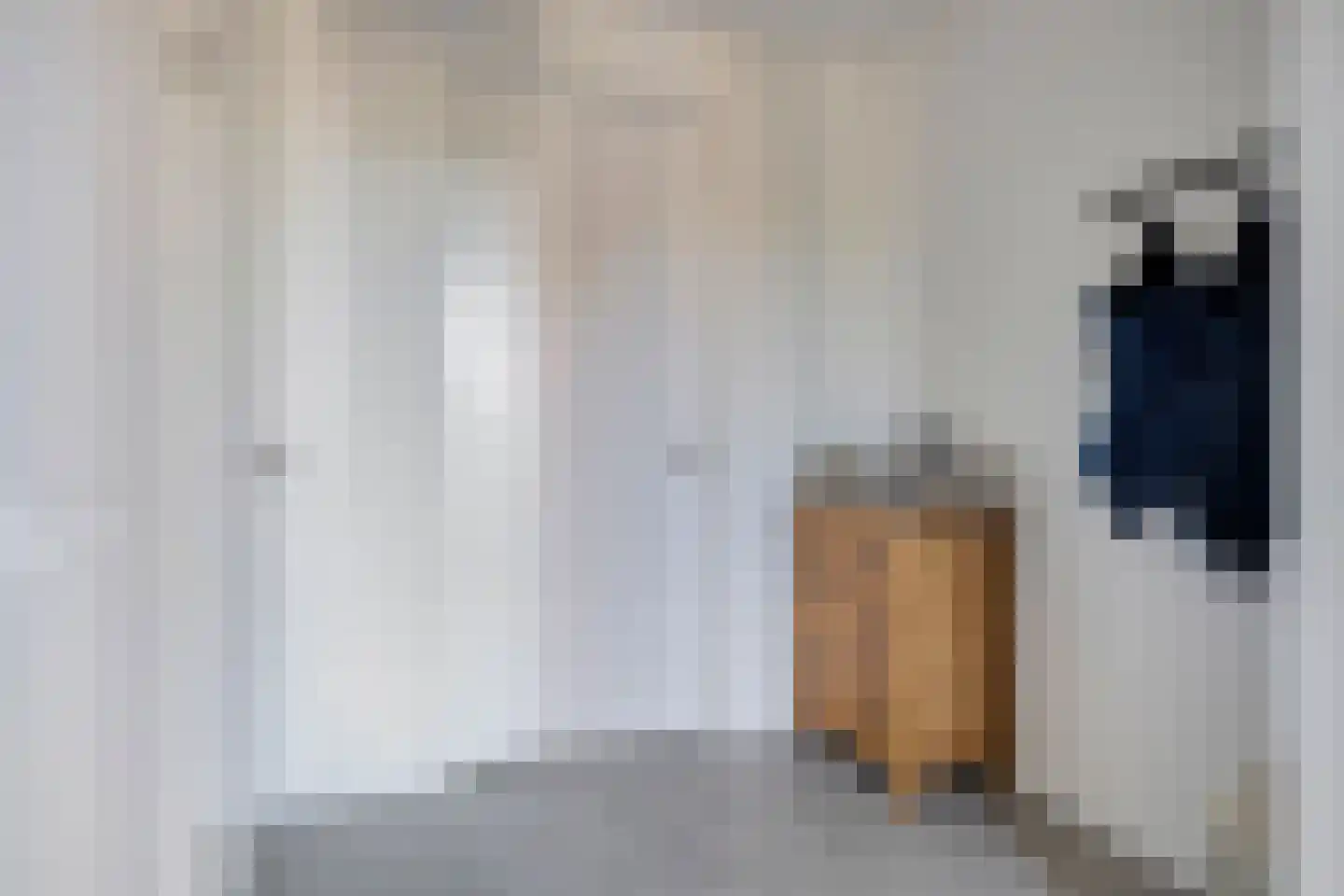 Welallee 14 Beegden thumbnail 5