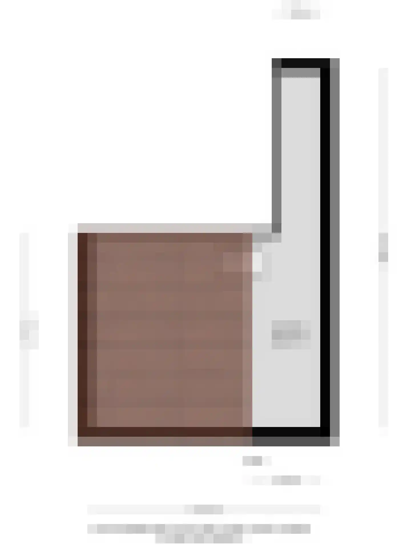 Welallee 14 Beegden thumbnail 50