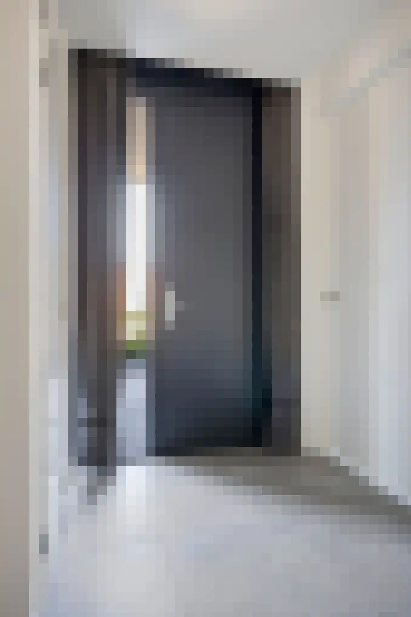 Welallee 14 Beegden thumbnail 6