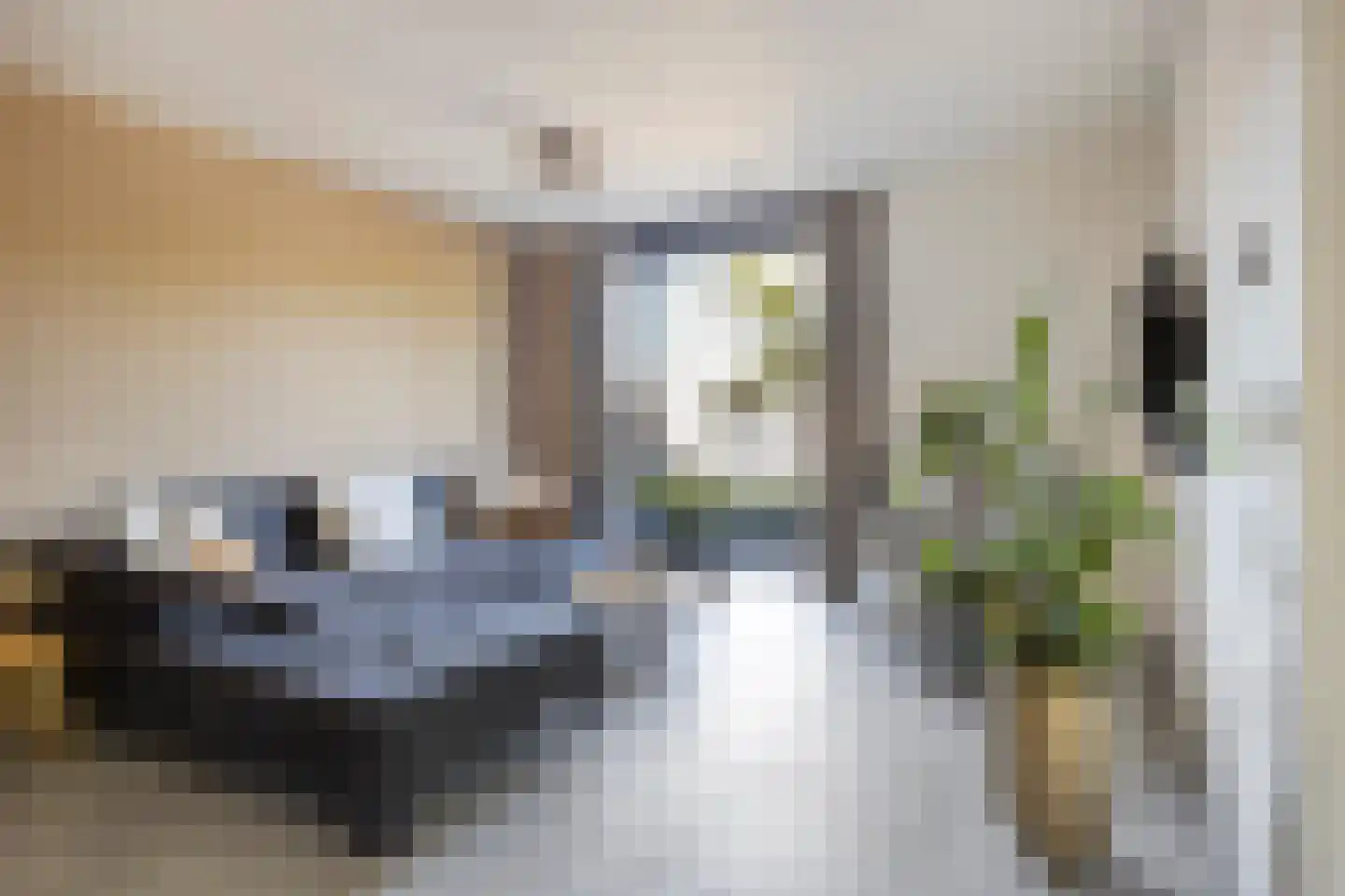 Welallee 14 Beegden thumbnail 8