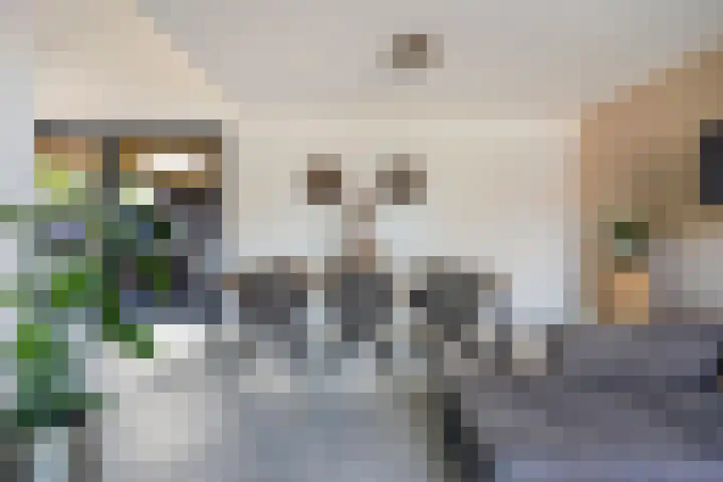 Welallee 14 Beegden thumbnail 9