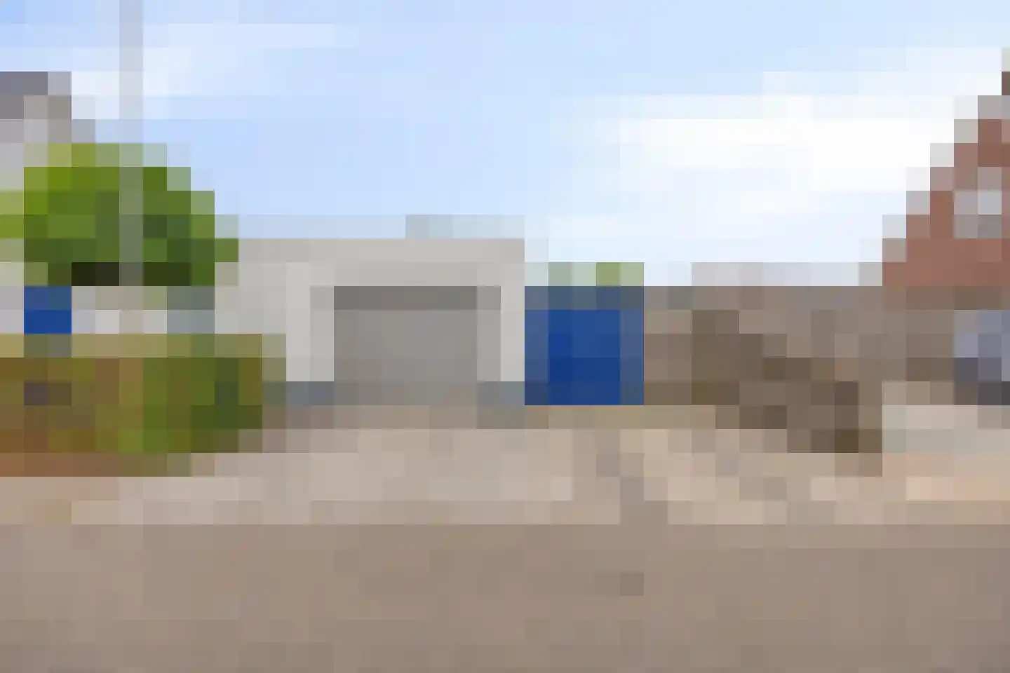 Welbergsedijk 17 Steenbergen thumbnail 11