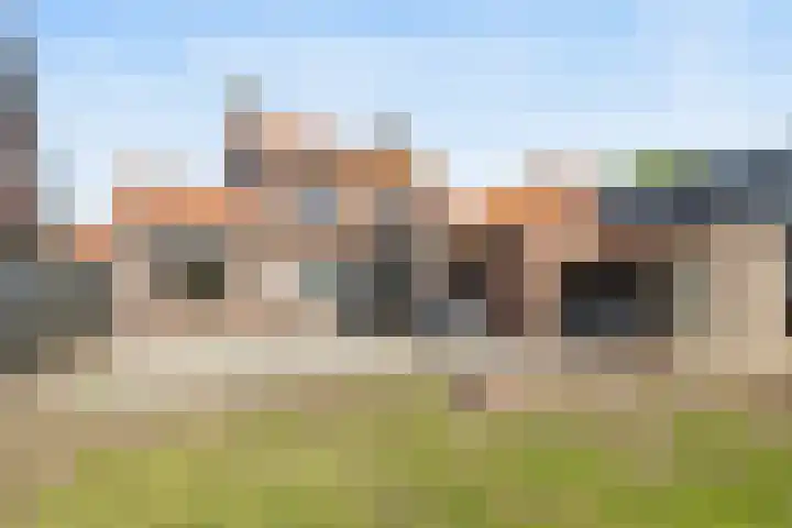 Welbergsedijk 22 Steenbergen thumbnail 21