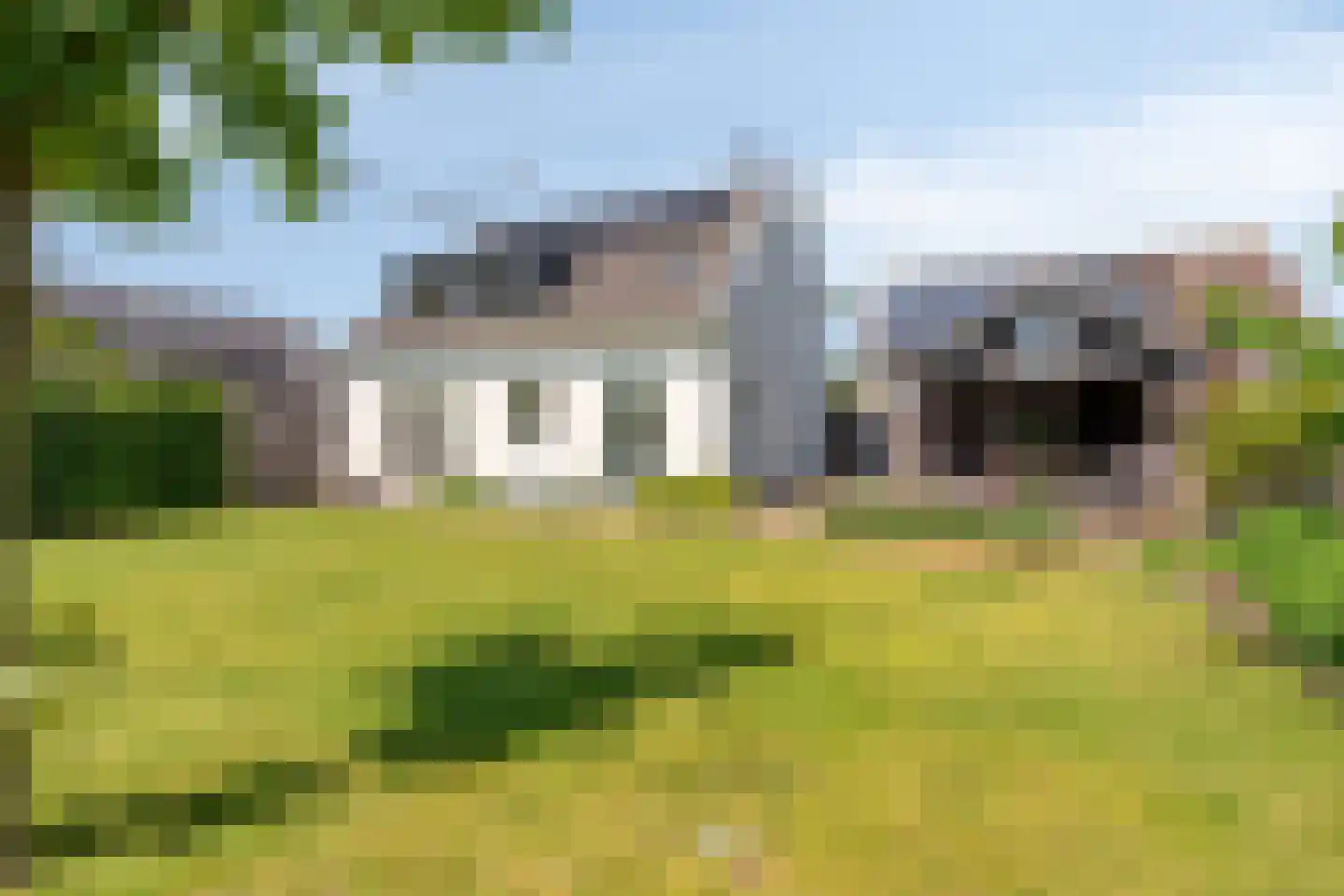 Welbergsedijk 40 Steenbergen thumbnail 44