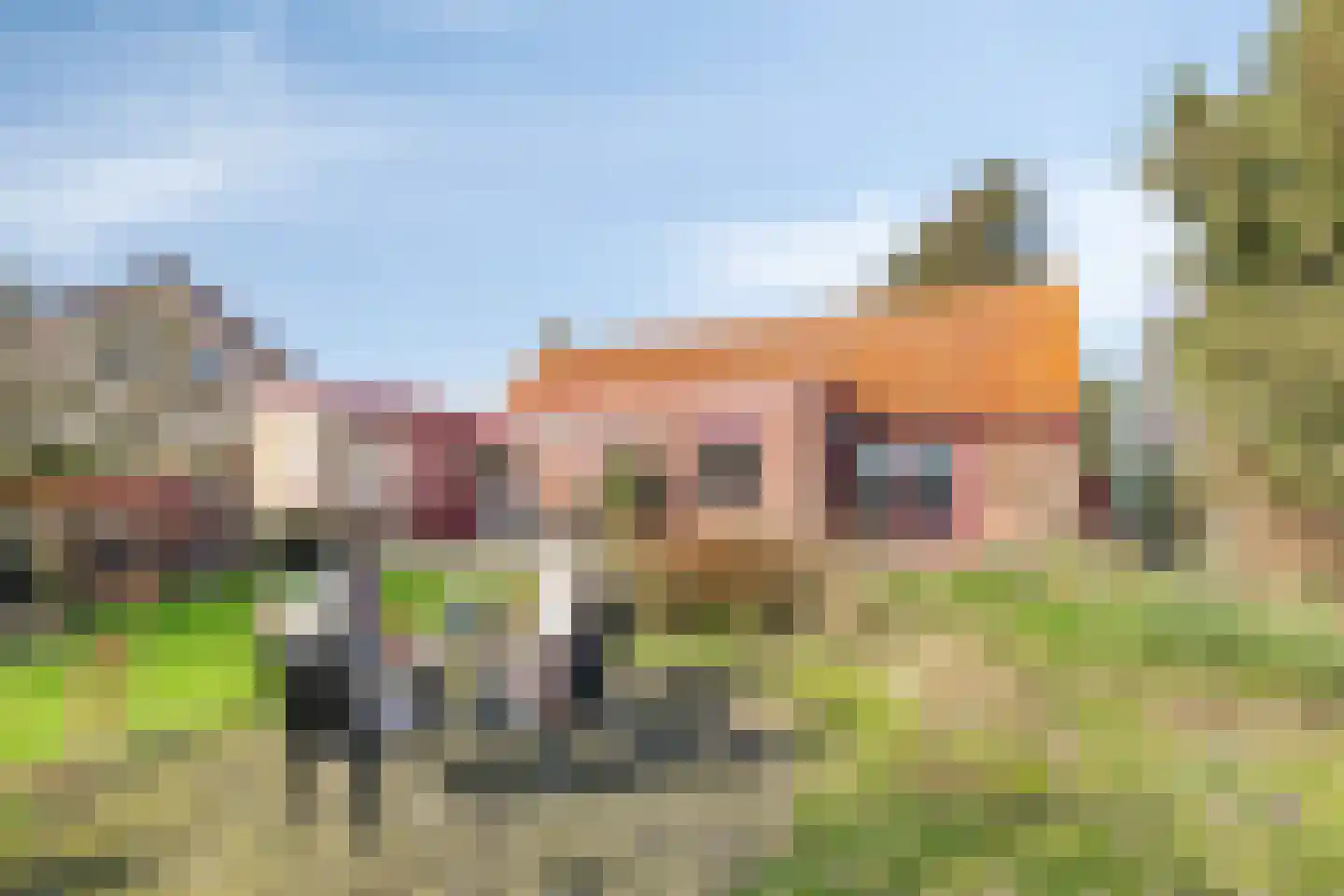 Welbergsedijk 50 Steenbergen thumbnail 39