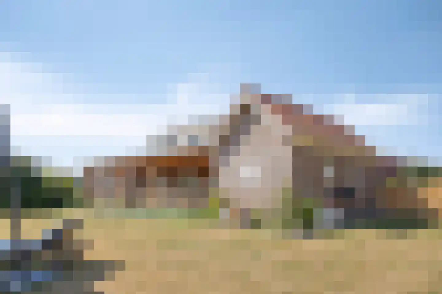 Welbergsedijk 52 b Steenbergen thumbnail 33