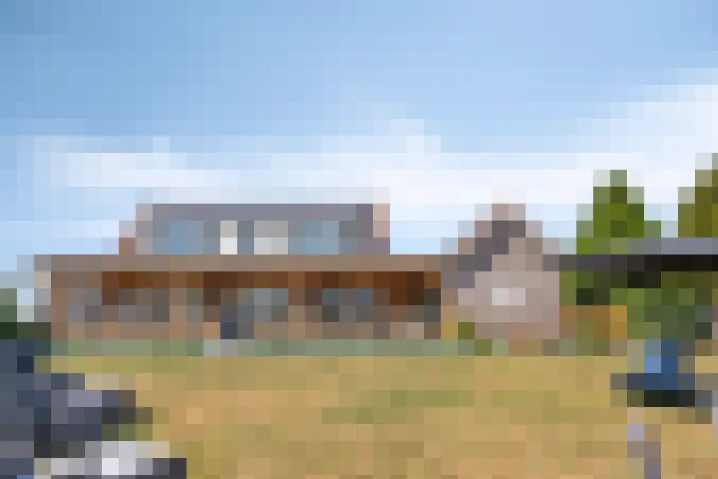 Welbergsedijk 52 b Steenbergen thumbnail 34