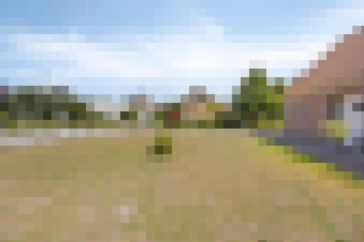 Welbergsedijk 52 b Steenbergen thumbnail 38