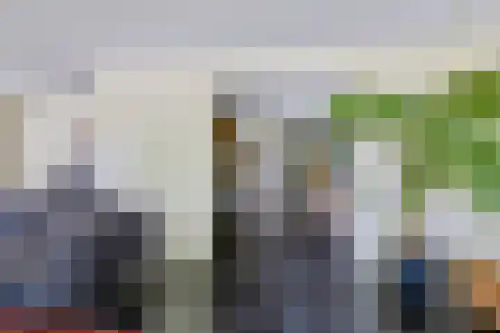 Welbergswegje 4 Steenbergen thumbnail 11