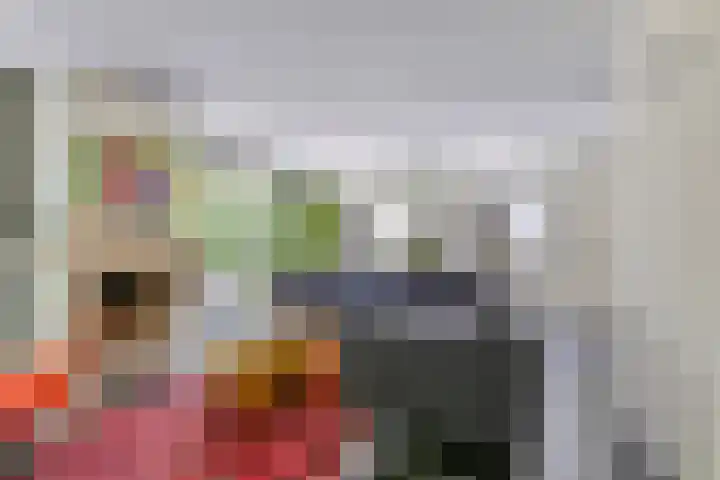 Welbergswegje 4 Steenbergen thumbnail 12