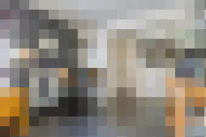 Welbergswegje 4 Steenbergen thumbnail 13