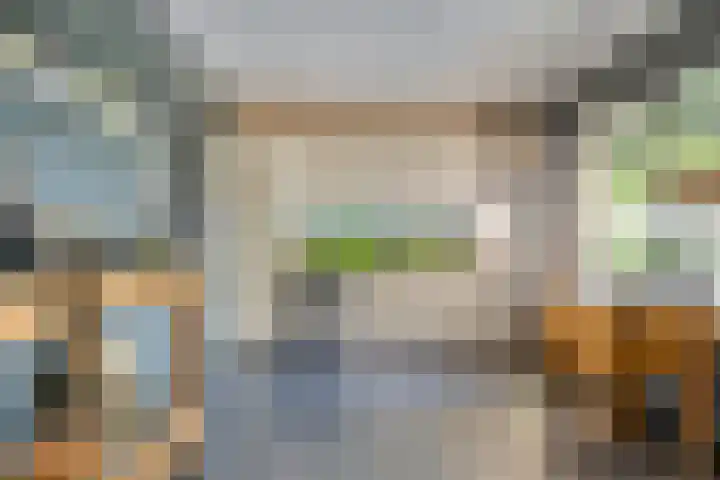 Welbergswegje 4 Steenbergen thumbnail 14
