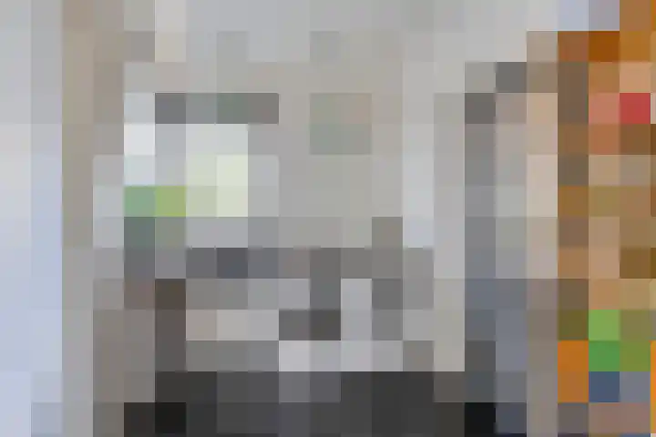 Welbergswegje 4 Steenbergen thumbnail 15