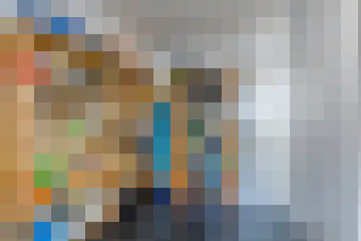 Welbergswegje 4 Steenbergen thumbnail 16
