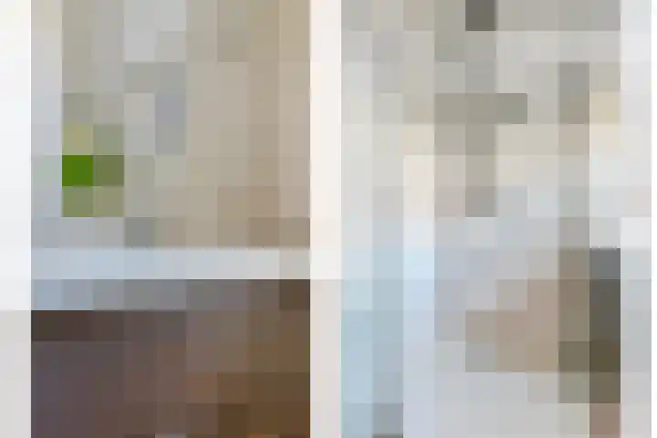 Welbergswegje 4 Steenbergen thumbnail 19