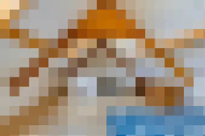 Welbergswegje 4 Steenbergen thumbnail 20