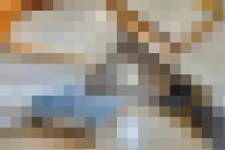 Welbergswegje 4 Steenbergen thumbnail 21