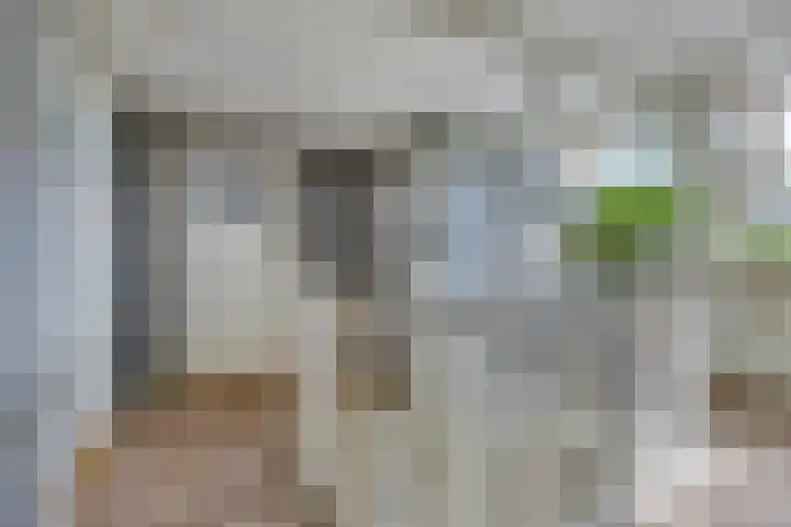 Welbergswegje 4 Steenbergen thumbnail 22
