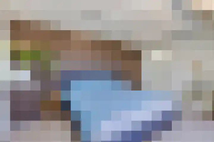 Welbergswegje 4 Steenbergen thumbnail 24